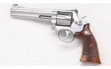 Smith & Wesson ~ 686 ~ .357 Magnum - Image 2 of 2