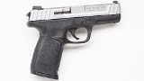 Smith & Wesson ~ SD40 VE ~ .40 S&W - Image 1 of 2