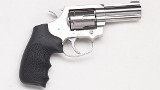 Colt ~ King Cobra "Engraver's Special" ~ .357 Magnum - Image 1 of 2