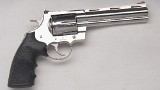 Colt ~ Anaconda "Engraver's Special" ~ .44 Magnum - Image 1 of 2