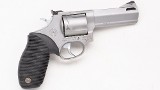Taurus ~ Tracker ~ .44 Magnum - Image 1 of 2