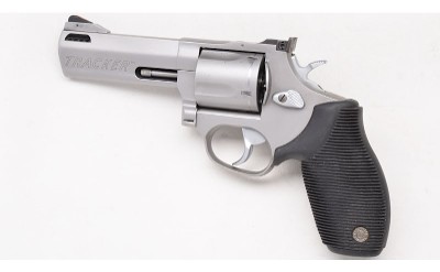 Taurus ~ Tracker ~ .44 Magnum - Image 2 of 2