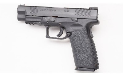 Springfield Armory ~ XDM ~ .45 ACP - Image 2 of 2