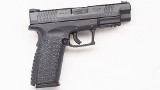 Springfield Armory ~ XDM ~ .45 ACP - Image 1 of 2