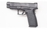 Springfield Armory ~ XDM ~ .45 ACP - Image 2 of 2