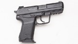 Heckler & Koch ~ 45C ~ .45 Auto - Image 1 of 2