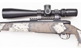 Weatherby ~ Mark V ~ 7mm PRC - Image 7 of 10