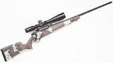 Weatherby ~ Mark V ~ 7mm PRC - Image 1 of 10