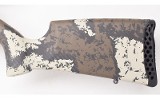 Weatherby ~ Mark V ~ 7mm PRC - Image 8 of 10