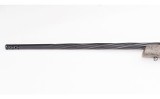 Weatherby ~ Mark V ~ 7mm PRC - Image 6 of 10