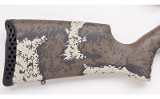 Weatherby ~ Mark V ~ 7mm PRC - Image 3 of 10