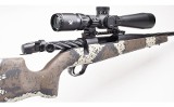 Weatherby ~ Mark V ~ 7mm PRC - Image 9 of 10