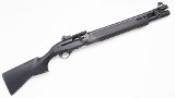 Beretta ~ 1301 Tactical C ~ 12 Gauge - Image 1 of 2