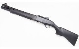 Beretta ~ 1301 Tactical C ~ 12 Gauge - Image 2 of 2