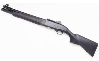 Beretta ~ 1301 Tactical C ~ 12 Gauge - Image 2 of 2