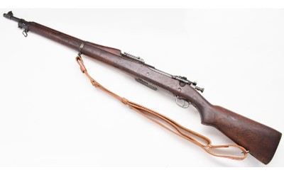 Springfield Armory ~ 1903 ~ .30-06 Springfield - Image 2 of 3