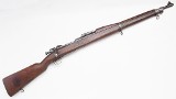 Springfield Armory ~ 1903 ~ .30-06 Springfield - Image 1 of 3