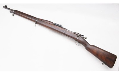 Springfield Armory ~ 1903 ~ .30-06 Springfield - Image 2 of 3