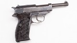 Walther ~ P38 ~ 9mm Luger - Image 1 of 2