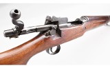 Remington ~ 1917 ~ .30-06 - Image 3 of 3