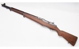 Springfield Armory ~ M1 Garand ~ .30M1 - Image 2 of 3