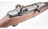 Springfield Armory ~ M1 Garand ~ .30M1 - Image 3 of 3