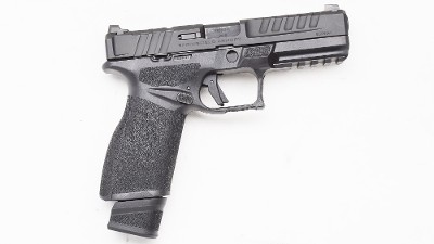 Springfield Armory ~ Echelon ~ 9mm Luger - Image 1 of 2