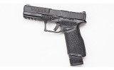 Springfield Armory ~ Echelon ~ 9mm Luger - Image 2 of 2