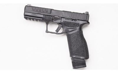 Springfield Armory ~ Echelon ~ 9mm Luger - Image 2 of 2