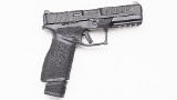 Springfield Armory ~ Echelon ~ 9mm Luger - Image 1 of 2