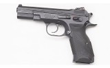 Armalite ~ AR-24 ~ 9mm Luger - Image 2 of 2
