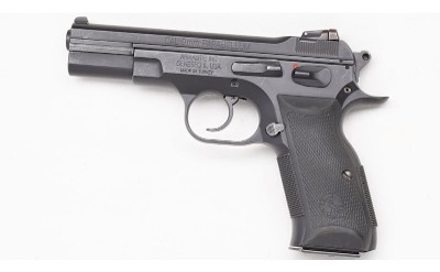 Armalite ~ AR-24 ~ 9mm Luger - Image 2 of 2