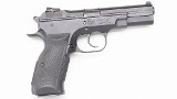 Armalite ~ AR-24 ~ 9mm Luger - Image 1 of 2