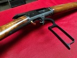 Marlin 1894 in 44 Magnum - 10 of 12