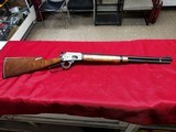 Marlin 1894 in 44 Magnum - 12 of 12