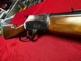 Marlin 1894 in 44 Magnum - 8 of 12