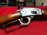 Marlin 1894 in 44 Magnum - 7 of 12