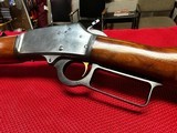 Marlin 1894 in 44 Magnum - 3 of 12