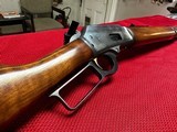 Marlin 1894 in 44 Magnum - 6 of 12