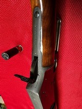 Marlin 1894 in 44 Magnum - 4 of 12