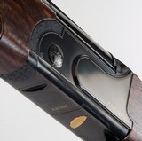 IFG FAIR Racing II 12Ga 30