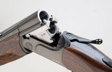 IFG FAIR Racing II 12Ga 30