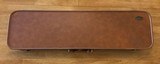 Browning 1969 Belgium Superposed Superlight 12 Gauge 26.5” Excellent - 14 of 15