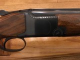 Browning 1969 Belgium Superposed Superlight 12 Gauge 26.5” Excellent - 8 of 15