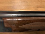 Browning 1969 Belgium Superposed Superlight 12 Gauge 26.5” Excellent - 3 of 15