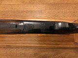 Browning 1969 Belgium Superposed Superlight 12 Gauge 26.5” Excellent - 5 of 15