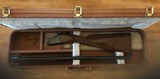 Browning 1969 Belgium Superposed Superlight 12 Gauge 26.5” Excellent - 1 of 15