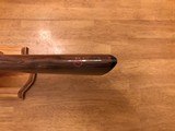 Browning 1969 Belgium Superposed Superlight 12 Gauge 26.5” Excellent - 6 of 15