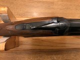 Browning 1969 Belgium Superposed Superlight 12 Gauge 26.5” Excellent - 7 of 15