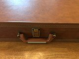 Browning 1969 Belgium Superposed Superlight 12 Gauge 26.5” Excellent - 15 of 15